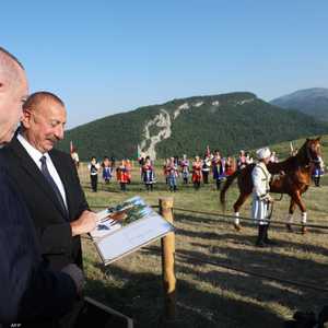 الخطوة التركية تثير قلقا روسيا