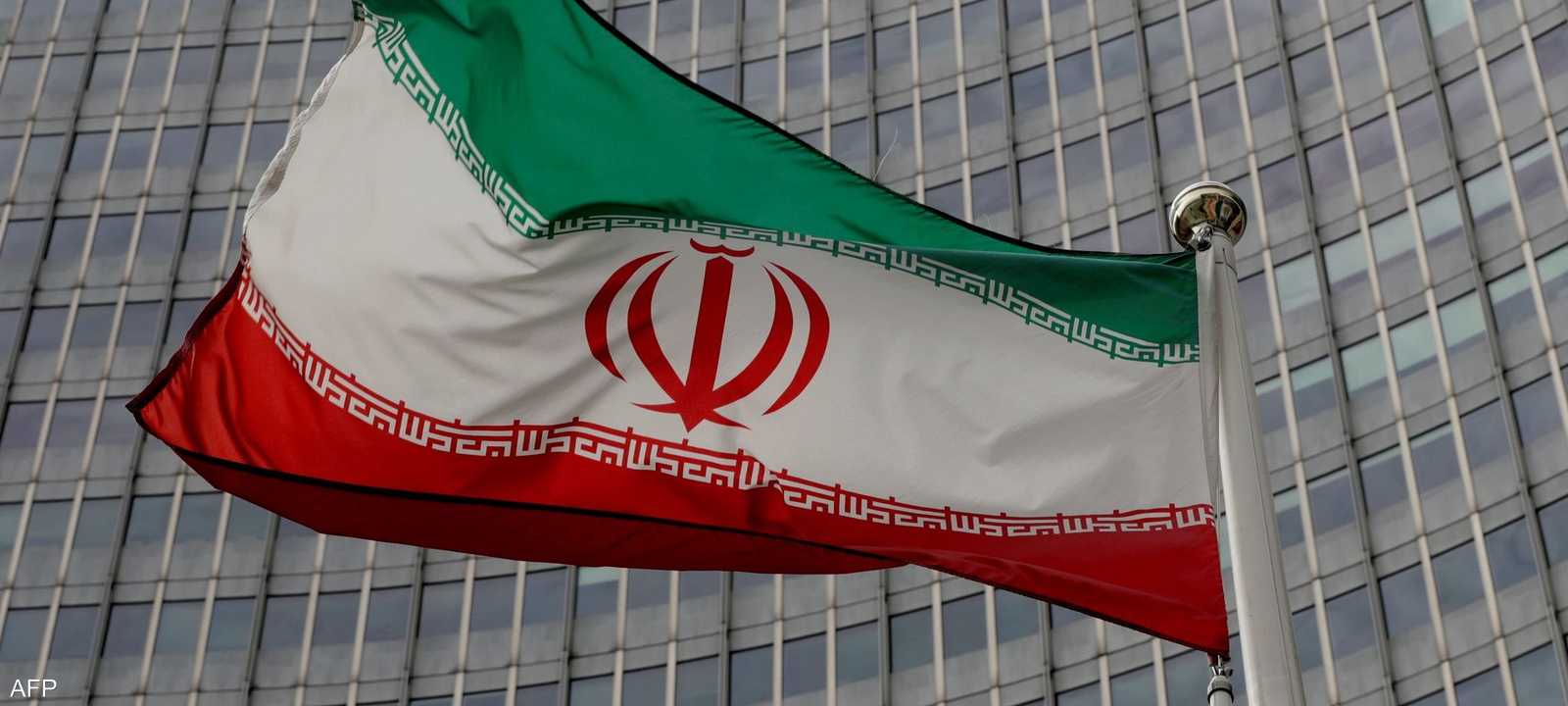 مسؤولون يؤكدون أن إبراهيم رئيسي لن يغير شيئا في المحادثات