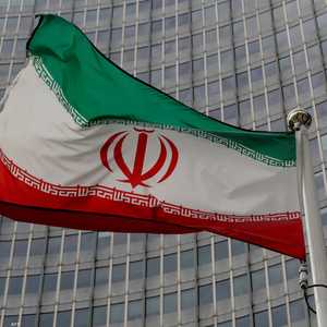 مسؤولون يؤكدون أن إبراهيم رئيسي لن يغير شيئا في المحادثات