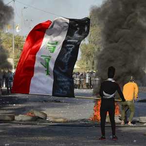 الانتخابات المبكرة تقررت على وقع الاحتجاجات في 2019