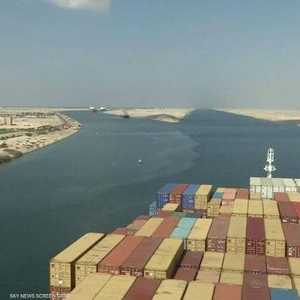 السلطات المصرية شجعت التصدير