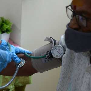 دراسة أكدت التأثير الإيجابي لأدوية ضغط الدم على الذاكرة