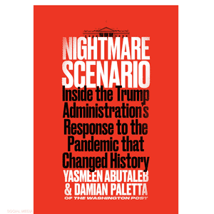 من المقرر نشر الكتاب أواخر يونيو