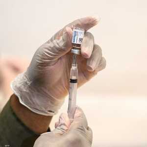 اللقاحات قد تعطى كل عام لبعض الفئات