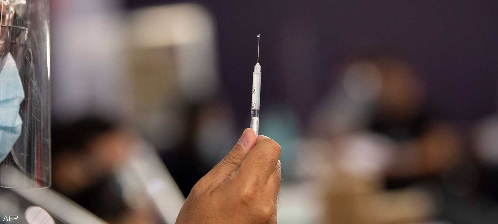 دوتيرتي هدد باعتقال رافضي اللقاح