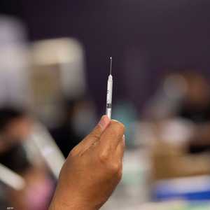 دوتيرتي هدد باعتقال رافضي اللقاح