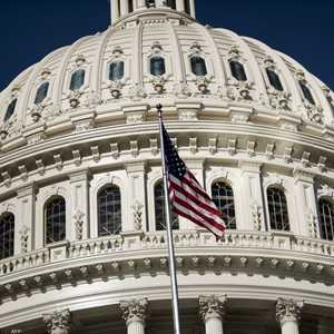 مبنى الكابيتول