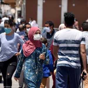 حذر خبراء من حال تراخ في المغرب إزاء كورونا