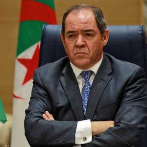 بوقادوم طالب بضرورة وضع حد للتدخلات الخارجية في ليبيا