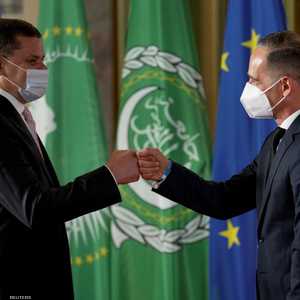 مؤتمر برلين 2.. تأكيد على رحيل المرتزقة دون جدول زمني