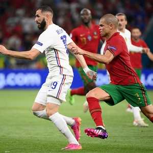 أدوار الحسم ستنطلق في يورو 2020