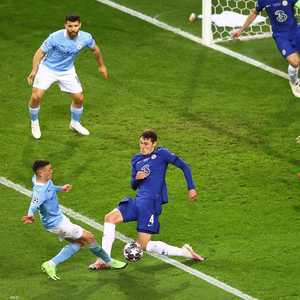 القرار الجديد سيغير من شكل دوري أبطال أوروبا