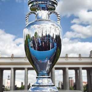 منافسات دور ثمن النهائي تنطلق غدا السبت