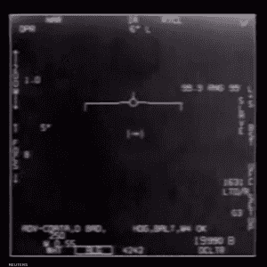 الواقعة أصبحت تعرف بـ"واقعة تيك تاك"