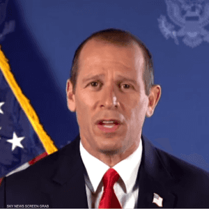 صمويل ويربرغ