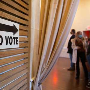 الإجراء يحظى بدعم الجمهوريين