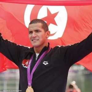 أسامة الملولي