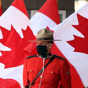 كندا بدأت بفرض عقوبات على جماعات متطرفة بعد سلسلة من الهجمات