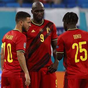 روميلو لوكاكو