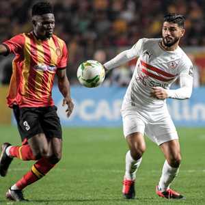 التونسي فرجاني ساسي