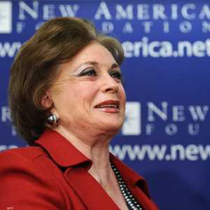 جيهان السادات