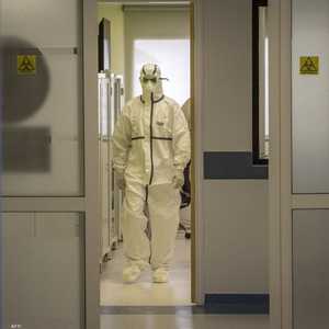 كشف تقرير جديد الإكراهات التي مازالت تعانيها المنظومة الصحية