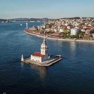 تركيا هي من بادرت بطرح تسليم قيادات التنظيم الإرهابي للقاهرة