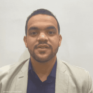 وليد الشريف.. سعودي وقع في غرام "أم الدنيا"