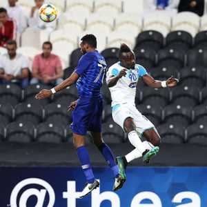 صفقات "نارية" في الدوري السعودي