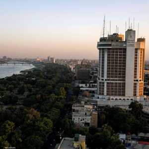 العراق.. شح الكهرباء وموجة كورونا الثالثة وارتفاع الحرارة