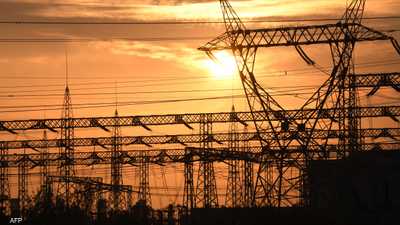 انقطاع واسع النطاق للكهرباء عن 3 دول بآسيا الوسطى