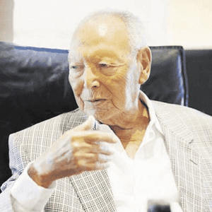 أنسي ساويرس