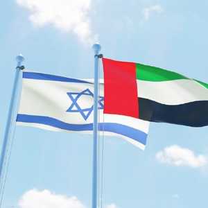 أتاح الاتفاق الإبراهيمي فرصا استثمارية للإمارات وإسرائيل