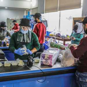 القدرة الشرائية في لبنان تأثرت بشدة بالأزمة الاقتصادية