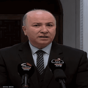 أيمن بن عبد الرحمن