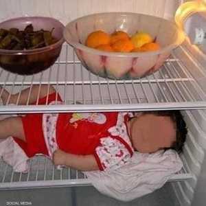 الكهرباء تنقطع عن العراقيين في عز الحر