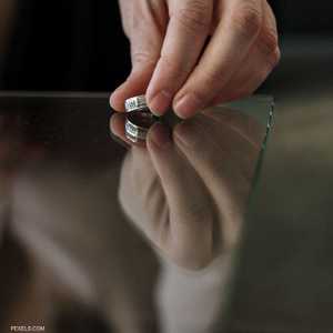 10 آلاف حالة طلاق في العراق شهريا