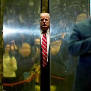 ترامب ندد بالتحقيقات بأنها ذات دوافع سياسية