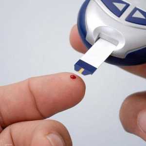 الدراستان أُجريتا في الولايات المتحدة