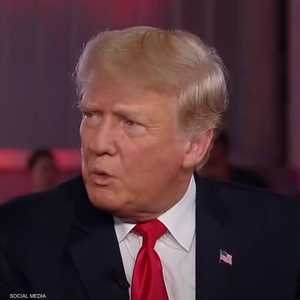 ميلي كان يخشى تأثيرات خسارة الانتخابات على ترامب