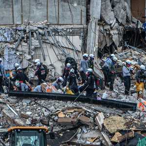 تم حتى الآن تحديد مصير أكثر من 180 شخصا