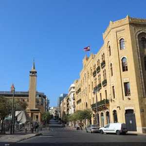 تم تسجيل 9 إصابات بالمتحور "دلتا"