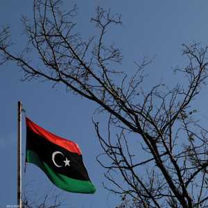 الشكوك باتت تلف إمكانية إجراء الانتخابات الليبية في موعدها