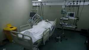 وصلت أزمة الكهرباء في لبنان إلى المستشفيات