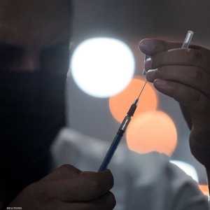 صورة تعبيرية