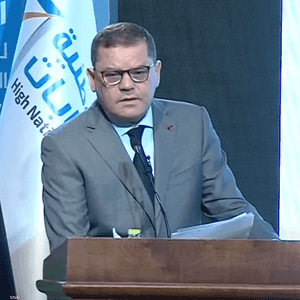 عبد الحميد دبيبة