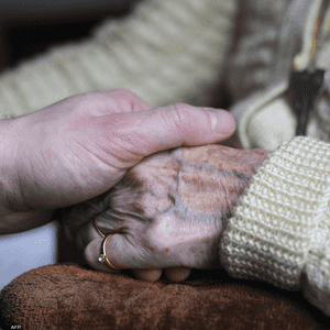 دراسة أميركية تتوقع "أقصى عمر ممكن" للإنسان