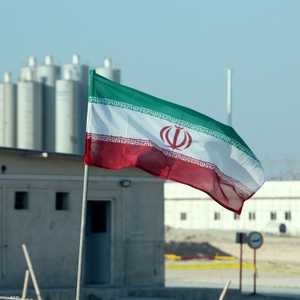 تسعى إيران لإنتاج 20 ألف ميغاوات من الطاقة النووية - أرشيفية