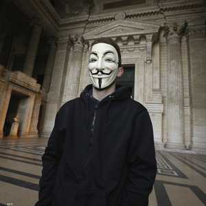 تسريب بيانات "كلوب هاوس" وبيعها في مزاد.. أرشيفية