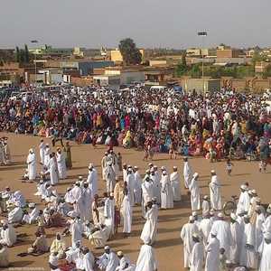 غرق 9 من أبناء قرية "أم دوم" في البحر المتوسط